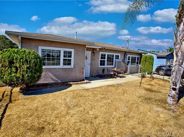6019 Collins St, Riverside, CA 92509
