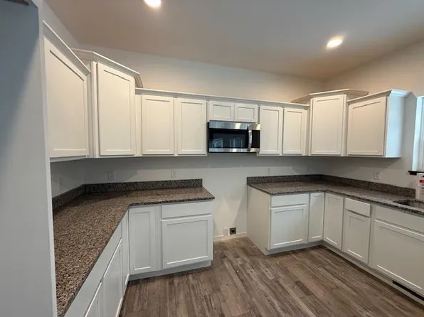 632 Lake View Avenue, Merrimac, WI 53561