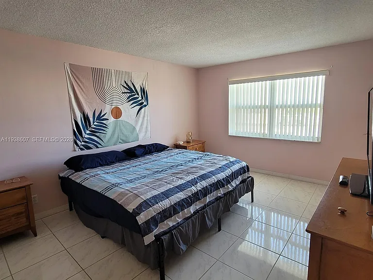 401 Golden Isles Dr #1114 — Photo 10