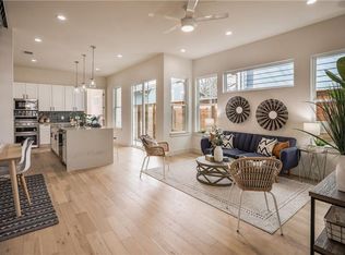 3411 Duval St, Austin, TX 78705