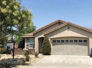 11772 Brandywine Pl, Rancho Cucamonga, CA 91730