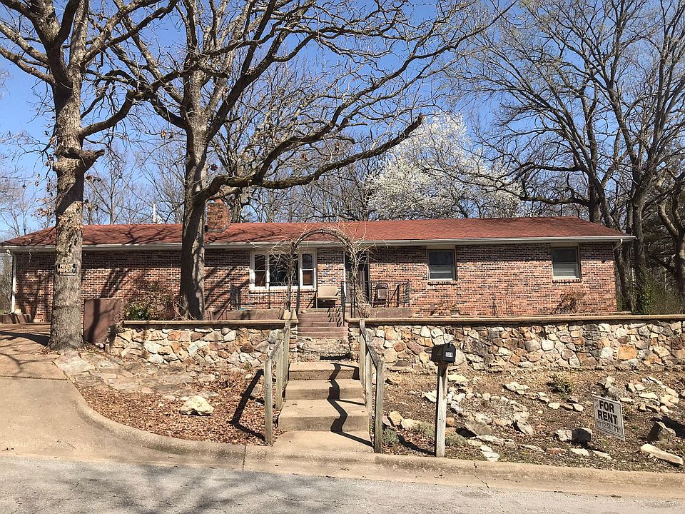 308 Judy St, Branson, MO 65616 Zillow