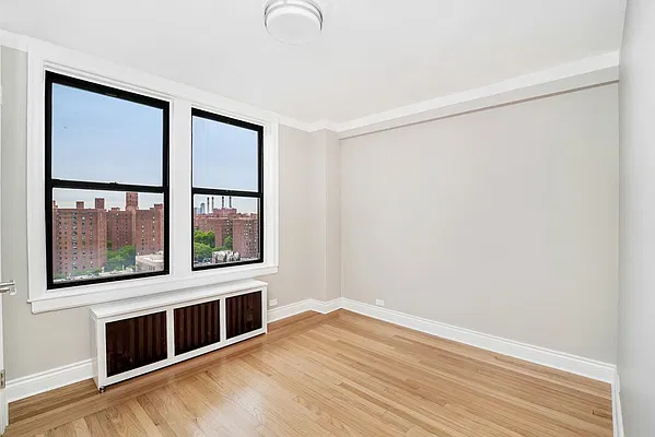 Rented by Akelius Real Estate Management | media 8