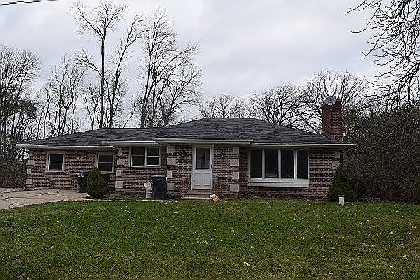 1st image of 4376 W Hill Ave