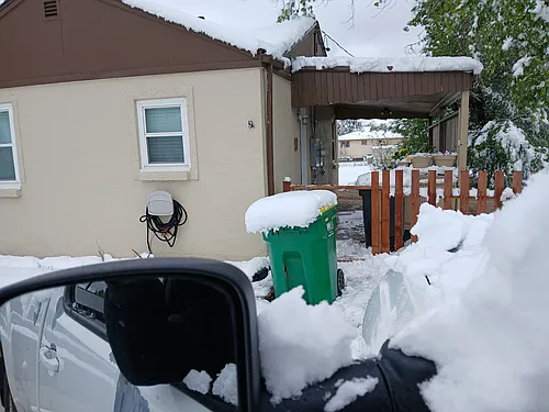 2880 W 91st Pl Photo 1