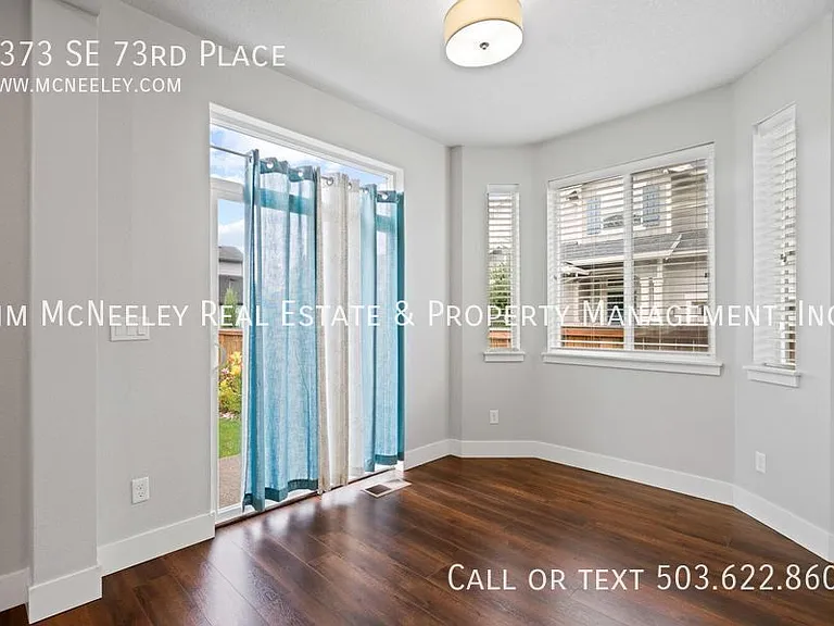 1373 SE 73rd Pl — Photo 32