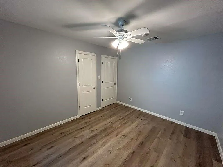 3017 Nita St — Photo 20