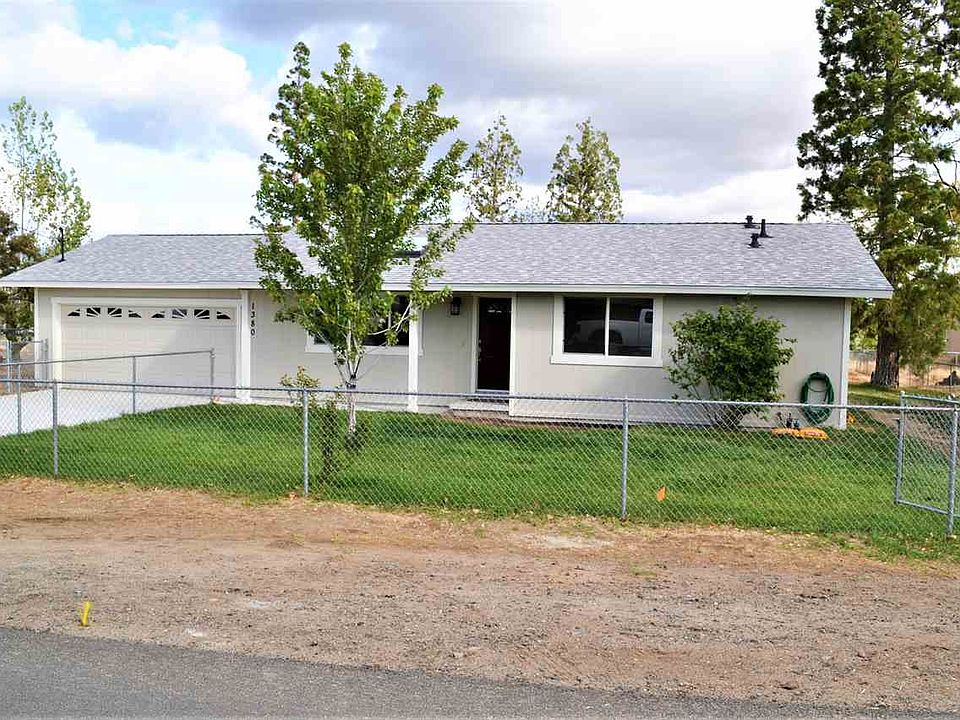 1st image of 1380 Jobs Peak Dr #Nv