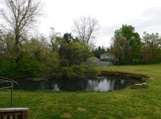 103 Reddings Rd, Joplin, MO 64804