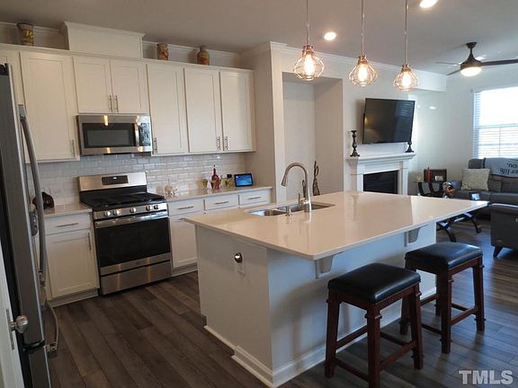 5th image of 6312 Andante Ave