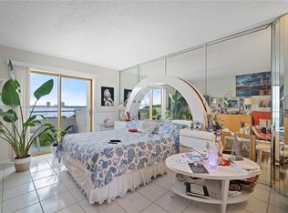 Bayshore Yacht & Tennis C, North Bay Village, FL 33141
