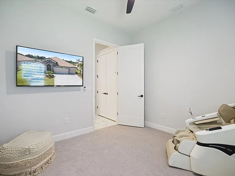 13730 Heartwood Way — Photo 55