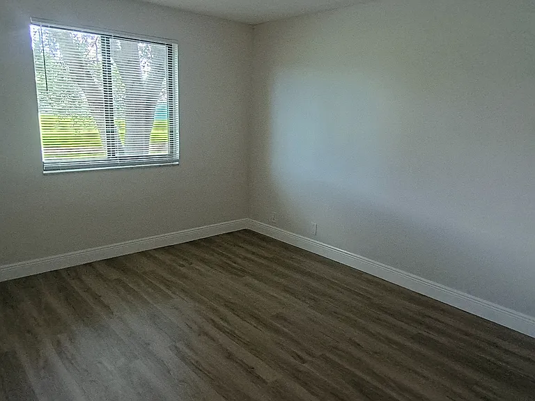 10588 Royal Palm Blvd #588 — Photo 6