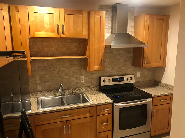 4012 Maunaloa Ave #A — Photo 3