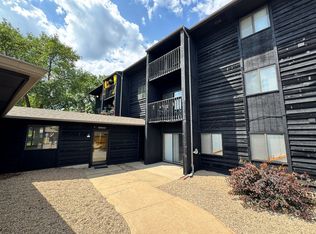 Marion Park Apartments, Sioux Falls, SD 57106