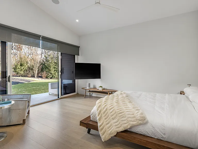 67 Woodland Dr — Photo 11