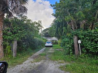 1624 SW 28th Ave, Fort Lauderdale, FL 33312