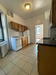 Rented by Peter R. Hungerford, LREB