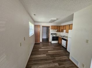 17903 E 18th Street Ct S #17903, Independence, MO 64057