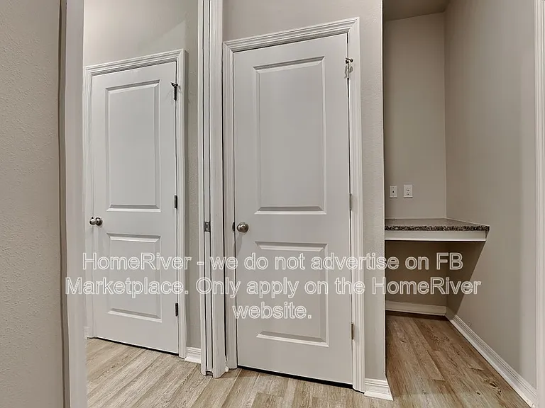 18511 Ellen Ave — Photo 18
