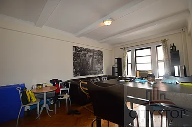 Rented by City Stop Realty