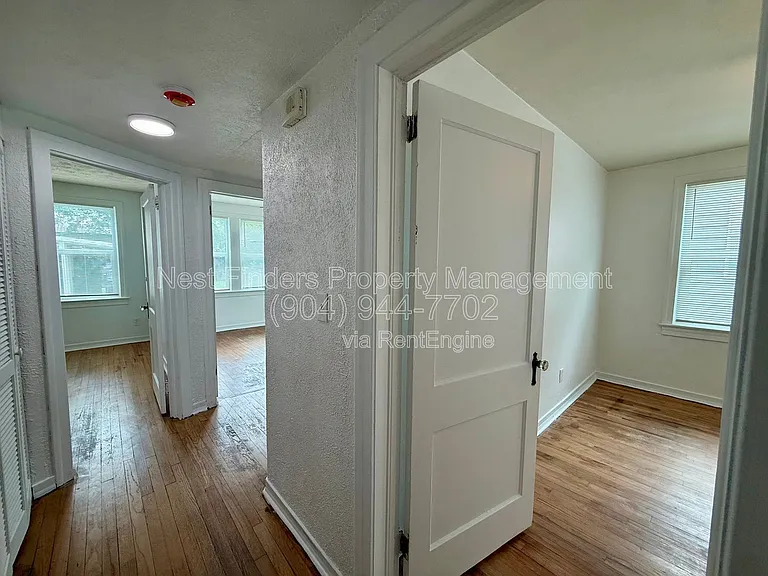 5143 Palmer Ave — Photo 11