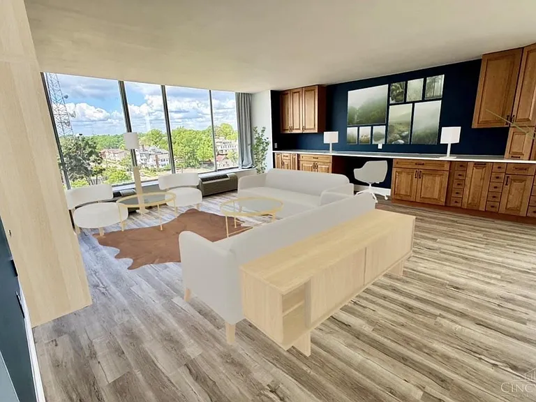 810 Matson Pl #703 — Photo 7