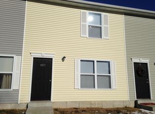 107 C C Camp Rd, Union, MO 63084