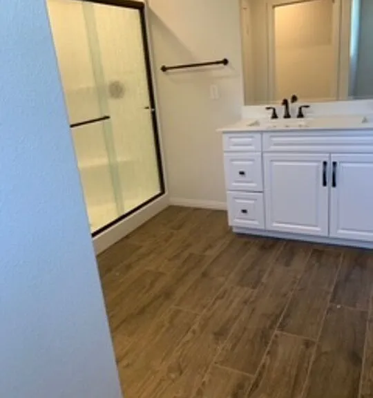 11656 Hilltop Ln — Photo 13