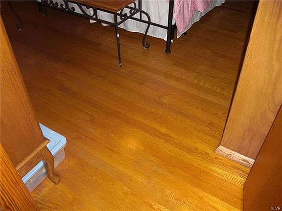 5th image of 4144 Beil Cir