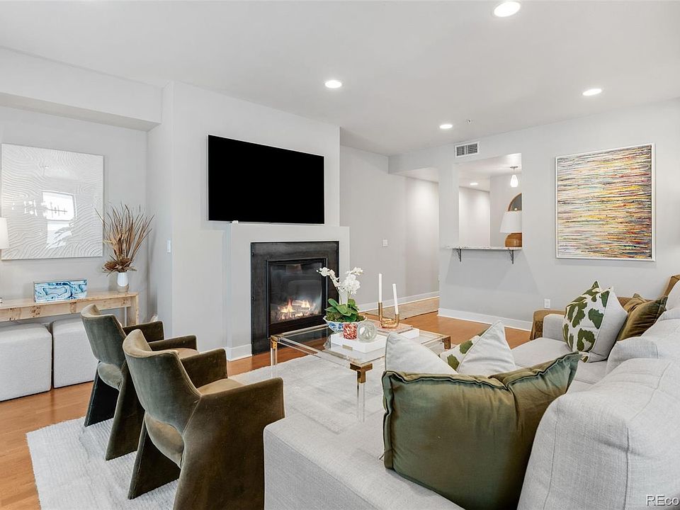 1st image of 360 S Lafayette Street #101