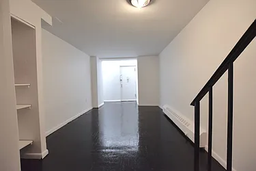 Rented by Bold New York