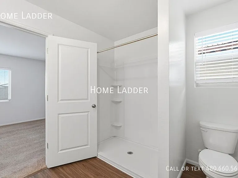 1360 W Inca Dr — Photo 27