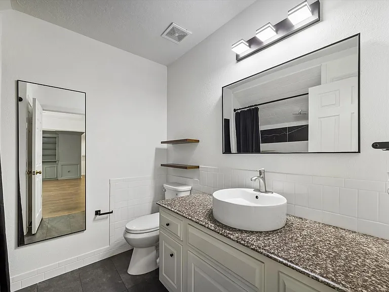 1534 Mission Springs Dr — Photo 30