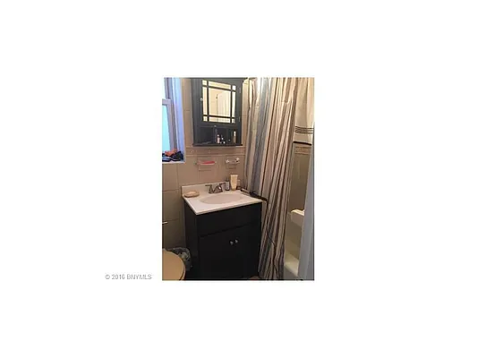 Sold by Keller Williams Realty Empire | media 7