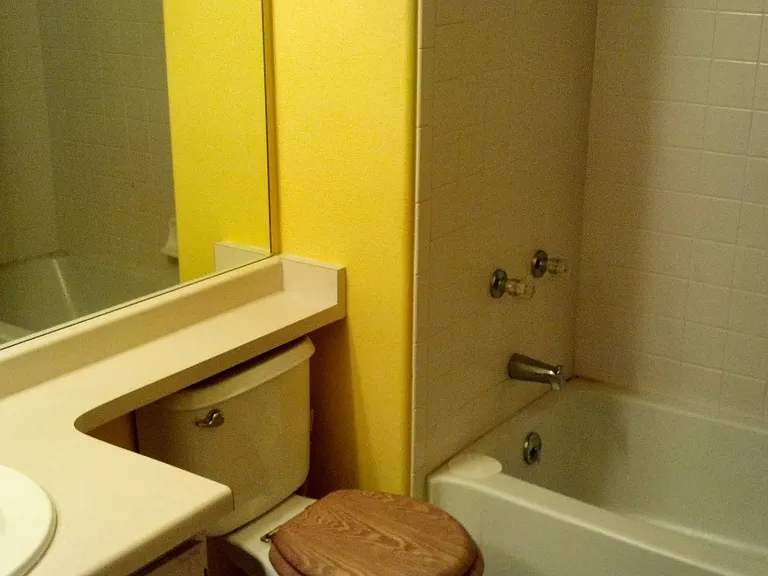 5952 Corinth Dr — Photo 7