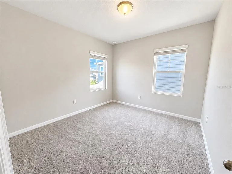 2269 Mystic Maze Ln — Photo 24