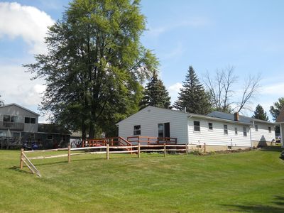 11464 Moffett Ct, Fenton, MI, 48430