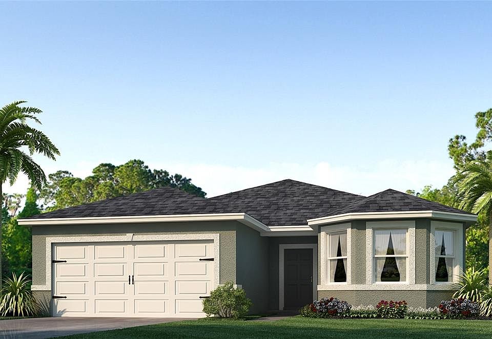 1st image of 2687 NEVERLAND DRIVE