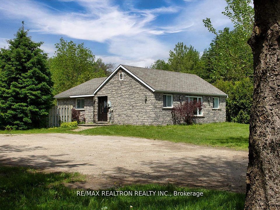 1st image of 56 Brentwood Rd