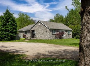 56 Brentwood Rd, Essa, ON L3W 0H4