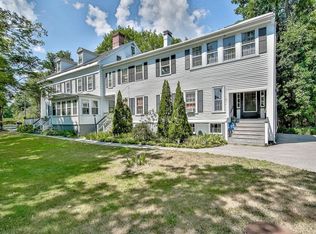 68 County Rd APT C, Ipswich, MA 01938