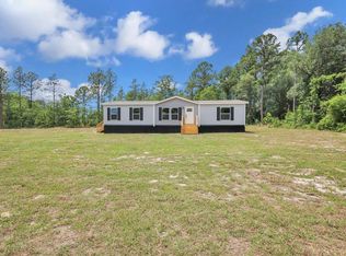 808 Smith Ln, Jesup, GA 31545