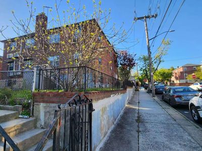 119-18 14th Avenue, College Point, NY, 11356