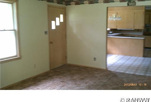 4th image of 2608 N 460th Street