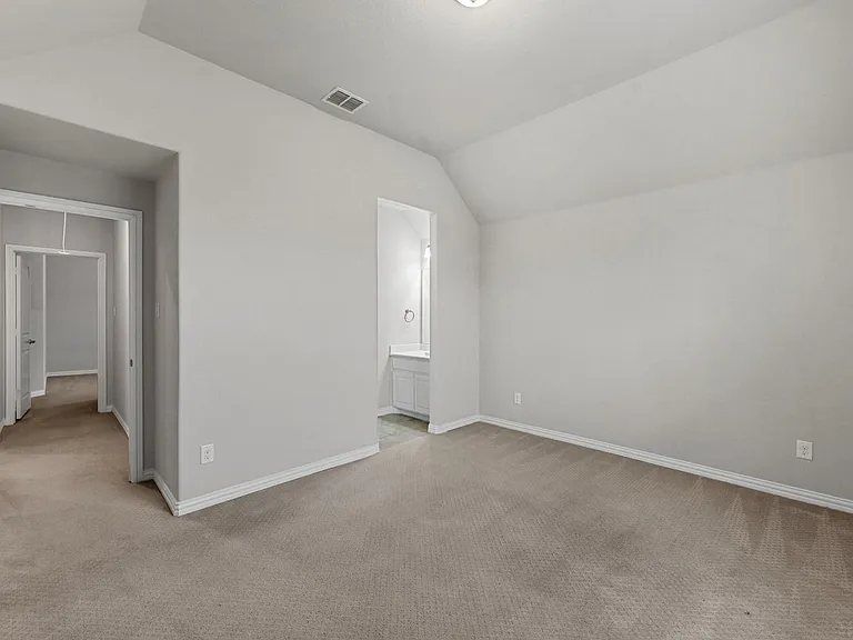 14336 Gatewood Ln — Photo 14