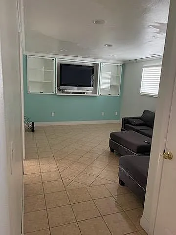 5383 S 3280 W — Photo 1