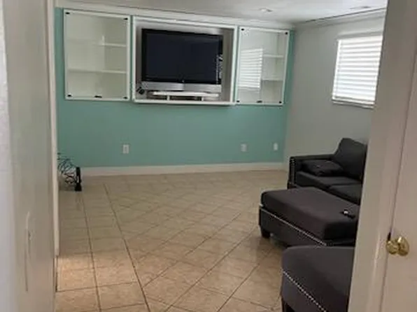 5383 S 3280 W, Salt Lake City, UT 84129