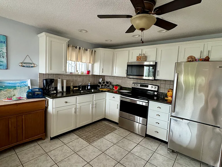 5 Duston Ave #C — Photo 6