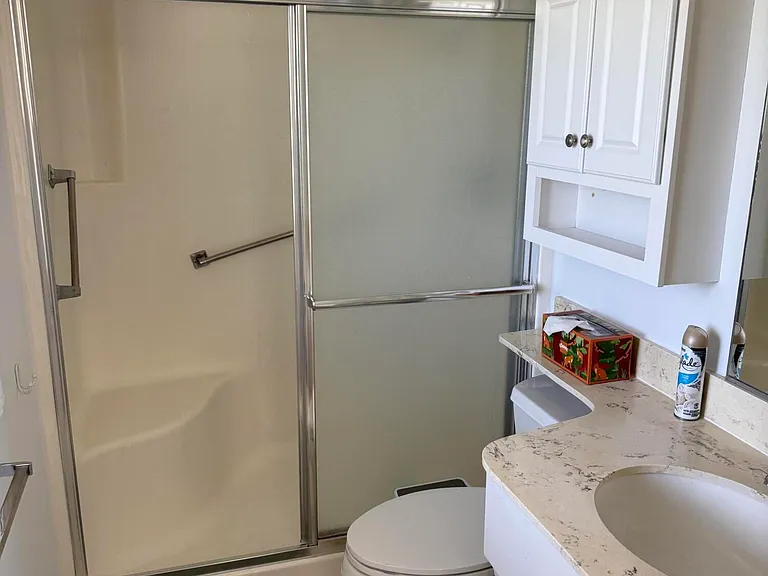 10659 W Tropicana Cir N #W — Photo 6